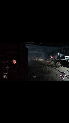 Dead by Daylight: Surviving Close Exits and Keys