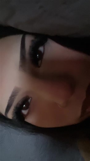 Top Quality Lashes That You’ll Fall In Love With