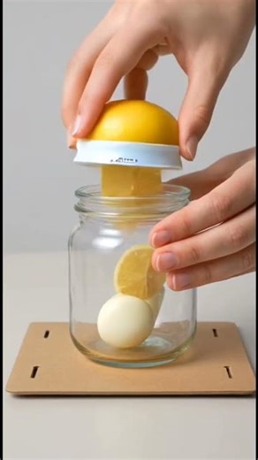 daily Life Hacks 💫 it will make your life more easier ⚡⚡✨