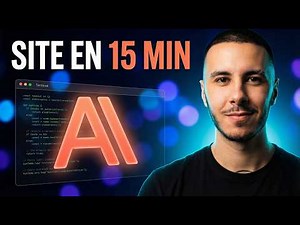 I will NO LONGER pay a developer (Claude Code for beginners)