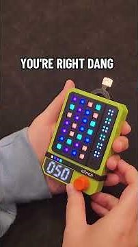 Winning Super Decoder on the LAST POSSIBLE TURN!!! Purchase link in description