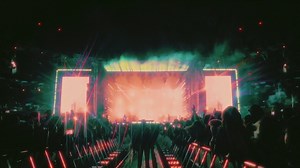 3.2K views · 18 reactions | Thrilled to welcome Deftones to Kia Center on March 20 with special guests The Mars Volta and Fleshwater.  Get tickets Friday, Sept 20 @ 10AM  Sign up for presale: bit.ly/3KIuoKH | Kia Center | Facebook