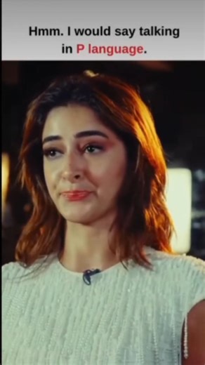 New Advance Level of Words Daily With English Clarity #EnglishClarity #trending