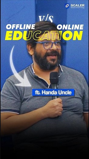 How to Make More Money With Less Effort | Smart Money Strategies