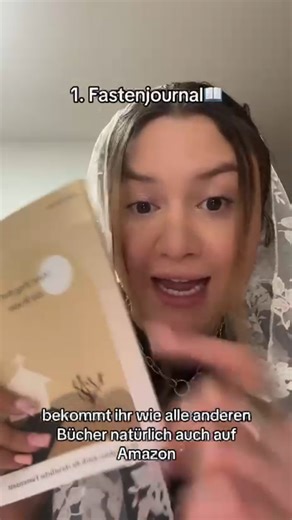 Clear Publishing on Instagram: "Mein Weg durch die Wüste 🏜️ erhältlich ist auf Amazon 🙏🏽 Das Journal verfügt über einen täglichen Eintragsseite für die Dankbarkeit + Reflexion. Auẞerdem für die gesamten 40 Tage jeweils 2-3 Aufbauen täglich angepasst an die Fastenzeit für Demut, Reflexion, Wachstum, Hingabe usw. Das Journal begleitet dich durch die Zeit und dient als dein Tagebuch __________________ #bundestag #christentum #jesus #Gott #friedrichmerz"