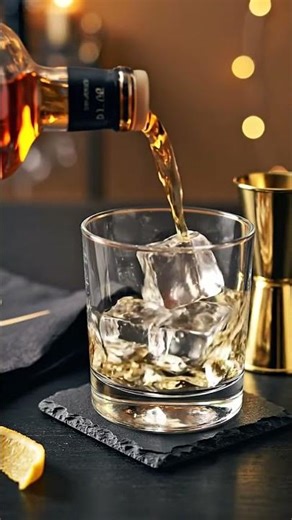 Epic Male 21st Birthday Ideas to Celebrate Big!