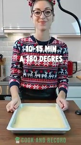 696K views · 4.2K reactions | Hello les gourmands du lundi ❄️ Vous...