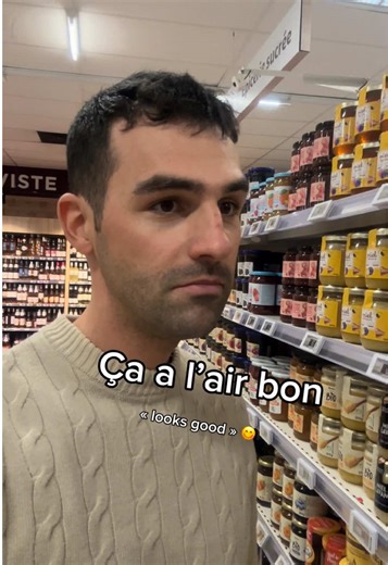 « It looks » in French ! #learnfrench #usa