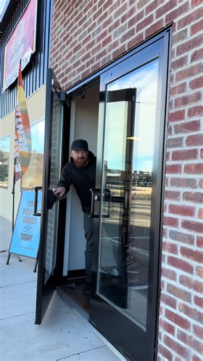 Discover Our New Bike Shop in Vernal, Utah!