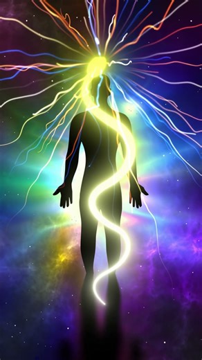 Caduceus Symbol Meaning