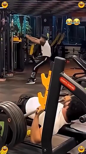 Safaa Hathot on Instagram: "😂😂"