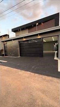 COMO ESCOLHER A TINTA CERTA PARA PINTAR A MINHA CASA