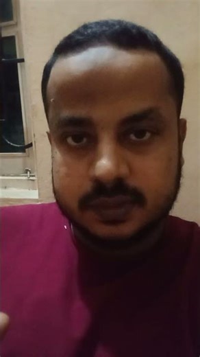 tylor chase have negative entity attachment #nickelodeon #trending #homeless