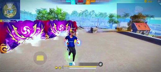 PC NAKI MOBILE 😁😁#gameplay @TikTok @🥀Z9X ROKI 🥀