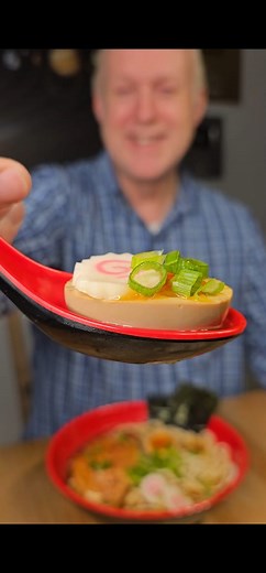 163K views · 4.8K reactions | Chef Blue's Blocky Ramen Bowl Blockbuster! #alanbecker #blue #thechef #ramen #noodles #stickfigure #alanbeckerstickman #minecraft #animation #minecraftanimation #fyp | Fred YT | Facebook