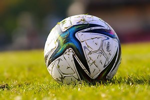 Derby County sign Danish midfielder Oscar Fraulo from Borussia Monchengladbach - extratime.com