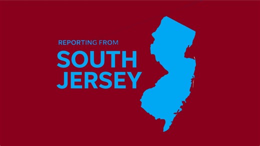 Seabrook closing: Rehab facility says 'persistent challenges' lead to shutdown