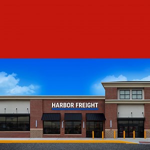 We’re Open! Visit us at Allentown Road & Forty Foot Road in Hatfield! Shop over 7,500 tools and accessories. 1758 Allentown Rd Lansdale, PA 19446 | Harbor Freight