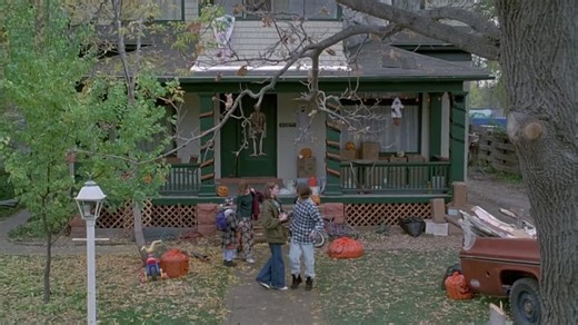 Halloween.The.Curse.Of.Michael.Myers.1995.1080p.BluRay.x264-[YTS.AM]