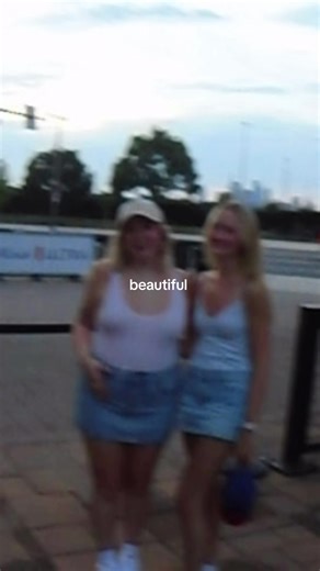 a glimpse into my 2025 ✨ note to self, take more videos in 2026 💕 can’t wait to see what the new year brings #fyp #newyear #trending #manifesting #CapCut