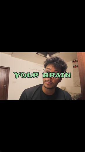 how does memory work?