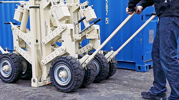 Smart Daily Inventions