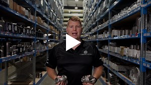 What Is the Difference Between Butt Weld vs Socket Weld Pipe Fittings? | Technical Tuesday