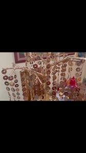 1.7K views · 12 reactions | Palawan Express JOEL AGREMANA 09487889806 BDO SAVINGS Maria Cristine E. Paguio 006890290304 shopee.ph/applepaguio363 https://s.lazada.com.ph/s.8vSgF https://www.tiktok.com/@applepaguio7?_t=8j62zn11yWf&_r=1 | Apple Paguio Pampaswerte | Facebook