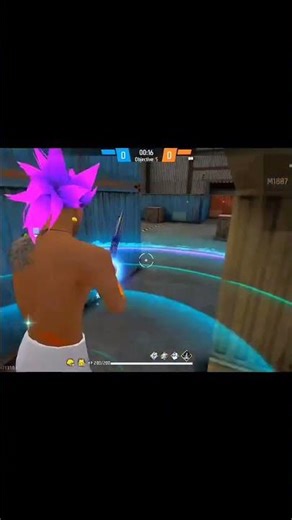 impossible 😱 #shortfeed