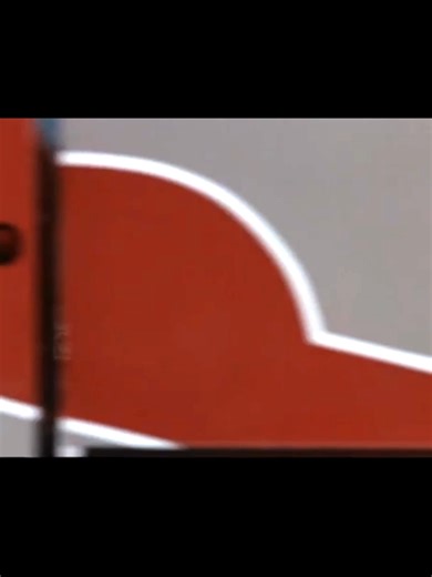 Ice Princess Movie Highlights and Scenes