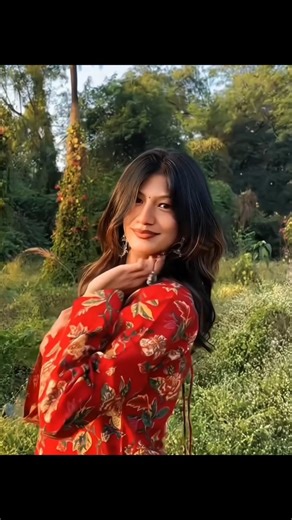 Instagram trending reels Editing | VN Template | #vn #vncode #reels #shorts #youtubeshorts