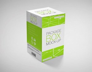 Packaging Box Printing, Cheap Custom Packaging Boxes Printing in USA