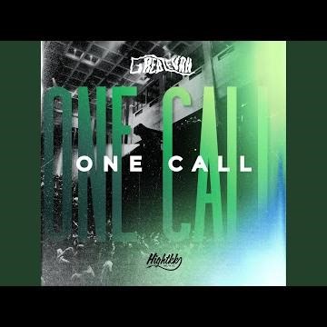 One Call