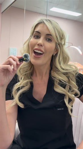 Ever heard of the ‘sit down, stand up test’? This test measures your ability to sit on the floor and stand back up without using much support. A study by Brito et al (2014), revealed that adults aged 51 to 80 who scored lower on this test had higher risk of mortality. But remember- while this test is a great indicator of health, many other factors influence longevity, including genetics and lifestyle. You start with five points—subtracting points for any support used- like having to hold onto yo