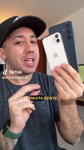 Power Mirror - O Melhor App para Espelhamento de Tela