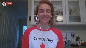 How to celebrate Canada Day amid the COVID-19 pandemic
