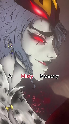 Stolas Hair Rendering Process