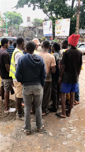 637K views · 5.7K reactions | Hugo on Reels | Facebook