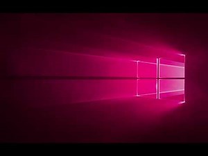 Windows Rgb Live Wallpaper Hd Download
