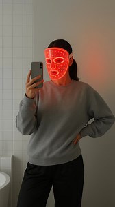 Find a gift for everyone on your list with ChatGPT. | OpenAI | Facebook