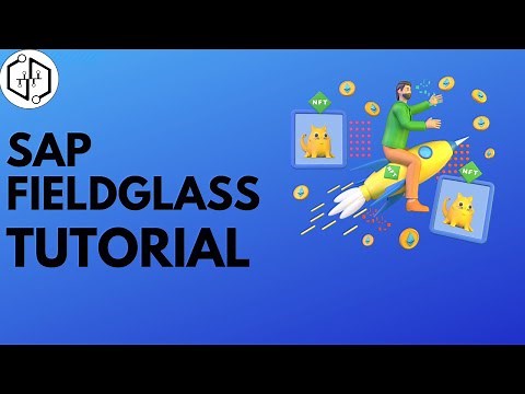 SAP Tutorial | SAP Fieldglass Training | SAP Fieldglass Online Training | uDemand