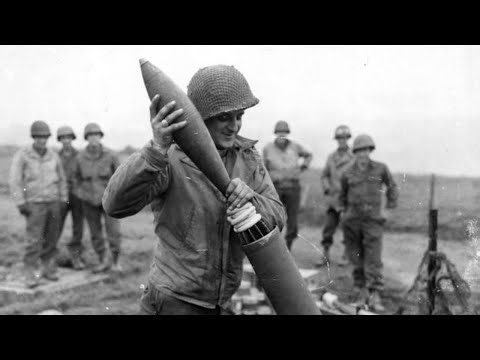 Why Japanese Destroyers Were Torn Apart By American Proximity-Fused 5-Inch Shells