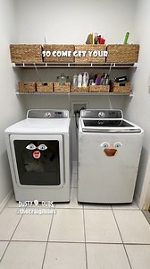 🎶 Samsung Sing Song feat thecraigmiles #washer #dryer #washingmachine #samsung Samsung #funny #lol #dustydubs | Dusty Dubs