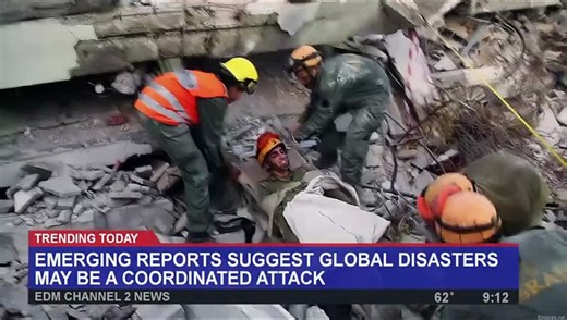 Alien Outpost (2014) Watch HD