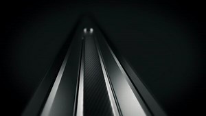 Bedienungsanleitung Huawei Honor 6 (82 Seiten)