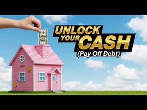 Cash-Out Refinance: Using Your Home Equity Smartly