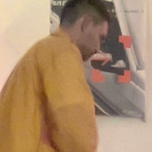 D. Wing Concert & Tour History  | Concert Archives