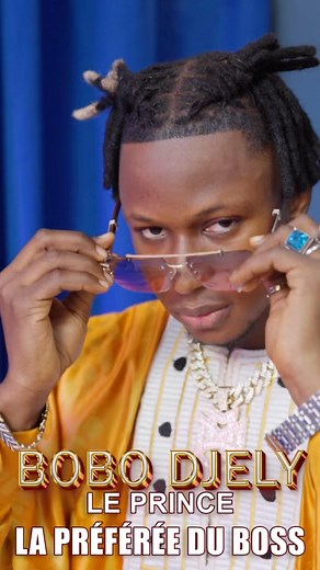 Ah le message de cette chanson 🥹😢🙏🔥🙏 écouter très attentivement la famille 🙏 La parole d’un prince 🤴🥹❤️🔥 mon new Single intitulé La préférée du boss 🎶 deuxième partie du challenge mon compte TikTok est la 👉 https://vm.tiktok.com/ZMAnDMEwm/ 🔥 j’attends vos belles vidéos challenge 🫶 @super fans | Bobo Djelie le prince de la musique guinéenne