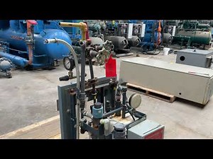 Genemco- Hansen Technologies APM[1] Auto-Purger®M