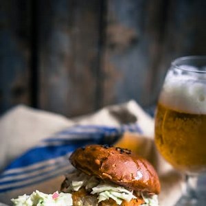 Get some good-mood-food delivered! Order now at www.mrdelivery.com | Mr. Delivery